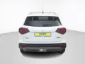 Suzuki Vitara 1.5 Piz Sulai Top Hybrid 4x4