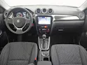 Suzuki Vitara 1.5 Piz Sulai Top Hybrid 4x4