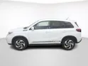 Suzuki Vitara 1.5 Piz Sulai Top Hybrid 4x4