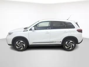 Suzuki Vitara 1.5 Piz Sulai Top Hybrid 4x4