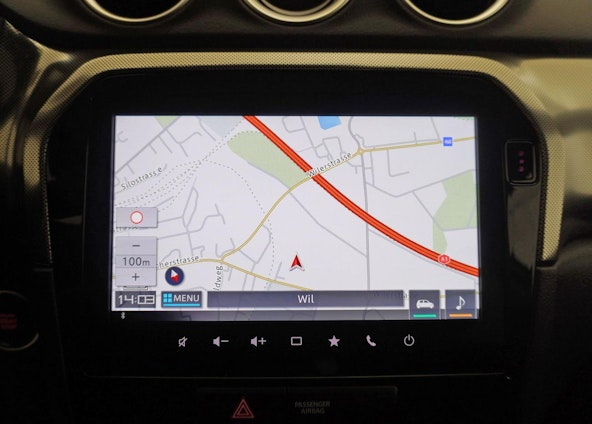 Vehicle image 12 Vehicle image 12