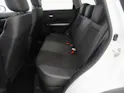 Suzuki Vitara 1.5 Piz Sulai Top Hybrid 4x4