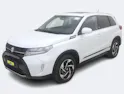 Suzuki Vitara 1.5 Piz Sulai Top Hybrid 4x4