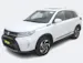Suzuki Vitara 1.5 Piz Sulai Top Hybrid 4x4