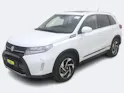 Suzuki Vitara 1.5 Piz Sulai Top Hybrid 4x4