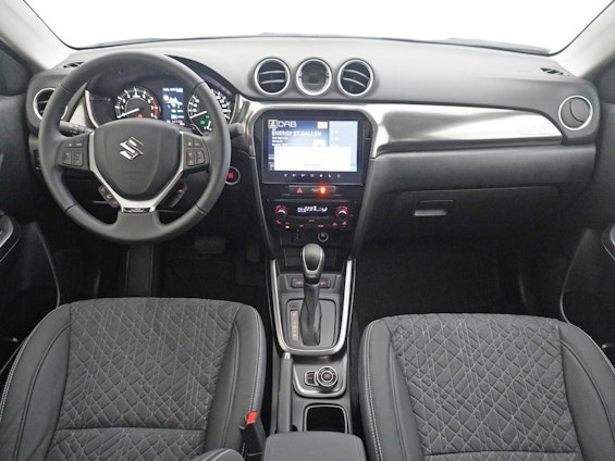 Vehicle image 8 Vehicle image 8