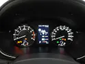 Suzuki Vitara 1.5 Piz Sulai Top Hybrid 4x4