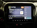 Suzuki Vitara 1.5 Piz Sulai Top Hybrid 4x4