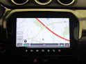 Suzuki Vitara 1.5 Piz Sulai Top Hybrid 4x4