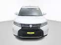 Suzuki Vitara 1.5 Piz Sulai Top Hybrid 4x4