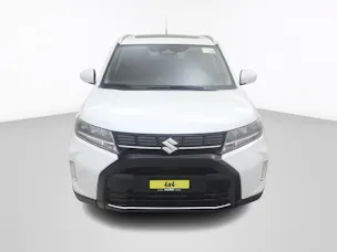 Suzuki Vitara 1.5 Piz Sulai Top Hybrid 4x4