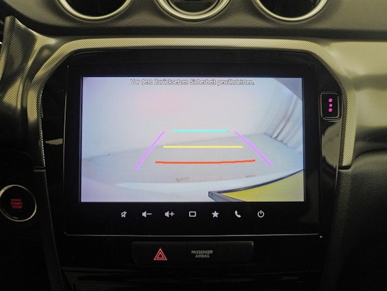 Vehicle image 13 Vehicle image 13