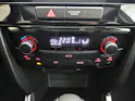 Suzuki Vitara 1.5 Piz Sulai Top Hybrid 4x4