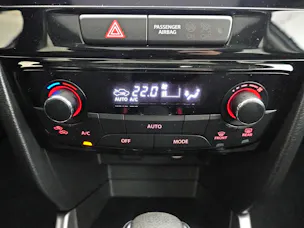 Suzuki Vitara 1.5 Piz Sulai Top Hybrid 4x4