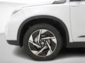 Suzuki Vitara 1.5 Piz Sulai Top Hybrid 4x4