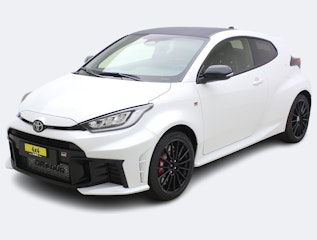 Vehicle placeholder image