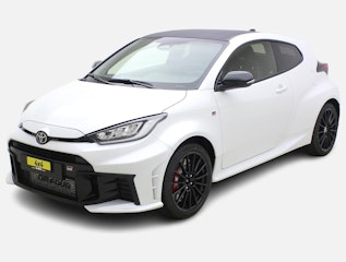 Vehicle placeholder image
