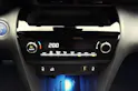Toyota Yaris Cross 1.5 VVT-i HSD Trend AWD-i