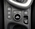 Toyota Yaris Cross 1.5 VVT-i HSD Trend AWD-i