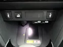 Toyota Yaris Cross 1.5 VVT-i HSD Trend AWD-i