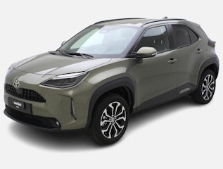 Vehicle placeholder image