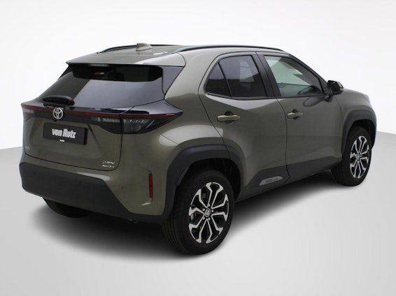 Vehicle image 3 Vehicle image 3