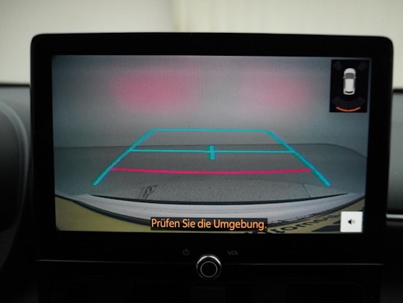 Vehicle image 15 Vehicle image 15