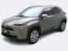 Toyota Yaris Cross 1.5 VVT-i HSD Trend AWD-i