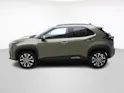 Toyota Yaris Cross 1.5 VVT-i HSD Trend AWD-i