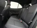 Toyota Yaris Cross 1.5 VVT-i HSD Trend AWD-i