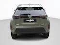 Toyota Yaris Cross 1.5 VVT-i HSD Trend AWD-i
