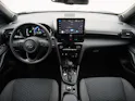Toyota Yaris Cross 1.5 VVT-i HSD Trend AWD-i