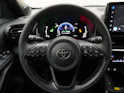Toyota Yaris Cross 1.5 VVT-i HSD Trend AWD-i