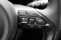 Toyota Yaris Cross 1.5 VVT-i HSD Trend AWD-i