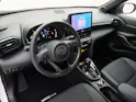 Toyota Yaris Cross 1.5 VVT-i HSD Trend AWD-i