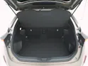 Toyota Yaris Cross 1.5 VVT-i HSD Trend AWD-i