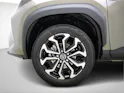 Toyota Yaris Cross 1.5 VVT-i HSD Trend AWD-i