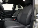 Toyota Yaris Cross 1.5 VVT-i HSD Trend AWD-i