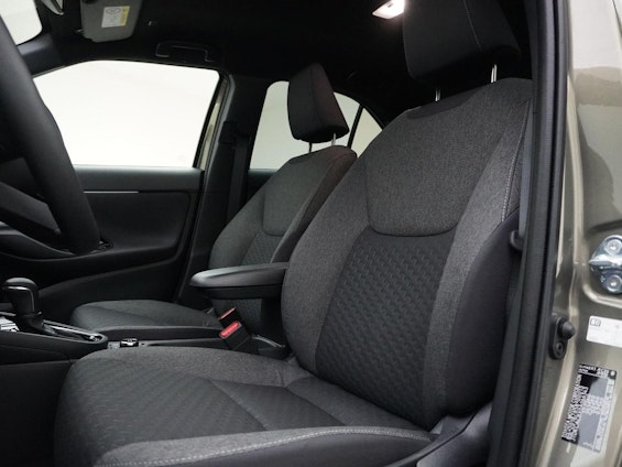 Vehicle image 7 Vehicle image 7