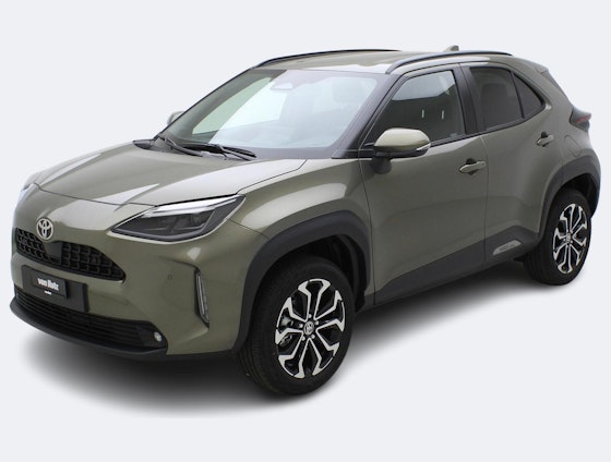 First vehicle image First vehicle image