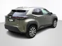 Toyota Yaris Cross 1.5 VVT-i HSD Trend AWD-i