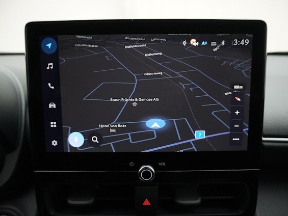 Vehicle image 13 Vehicle image 13