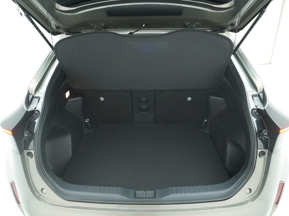 Vehicle image 20 Vehicle image 20