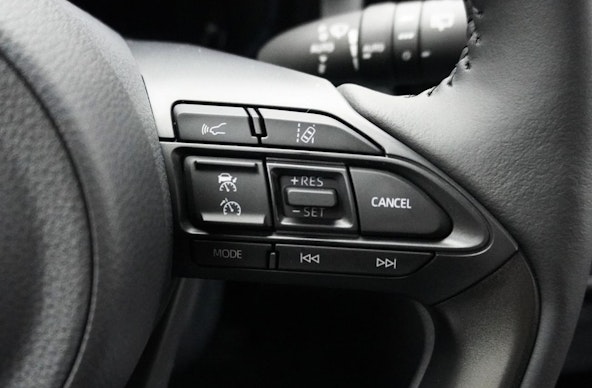 Vehicle image 12 Vehicle image 12