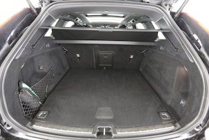 Vehicle image VOLVO XC60 2.0 T6 TE R-Design eAWD