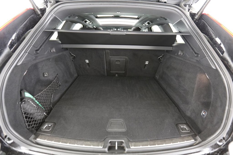 Vehicle image VOLVO XC60