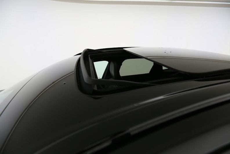 Vehicle image VOLVO XC60