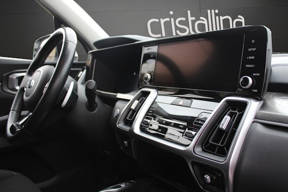 Vehicle image 10 Vehicle image 10