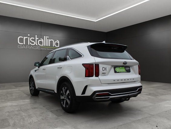 Vehicle image 2 Vehicle image 2