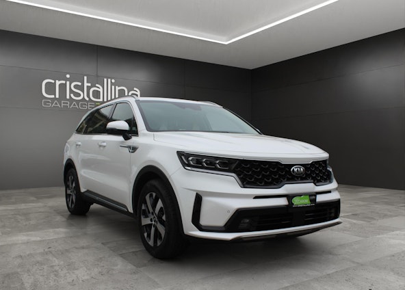 Vehicle image 5 Vehicle image 5